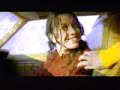 Alanis Morissette - Ironic