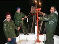 Zonguldak /Palamut av? Zonguldak /Palamut av?