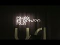 aaron parks trio peaceful warrior part1 musig im ochsen muri