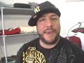 daniele vit \"G-MAX x VIT\"(promo) scaricate scaricate scaricate
