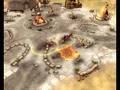 Spore -- professionally applied infanticide