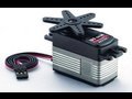 RC ADVENTURES - How to Waterproof an RC Servo - (WINTERIZE - Snow, Slush, Rain) www.RCSPARKS.com
