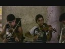 Europe Music in the Streets/Talento por las calles de Europa