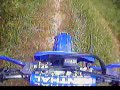 TTR250
