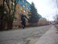 MsKo - Uwazaj jak tanczysz MsKo - Uwazaj jak tanczysz