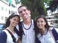 video para Kayssi =).wmv
