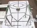IRO - Cart Rolling Ball Maze Solving Part 3