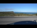 Beautiful east coast scenery, NSW, Australia