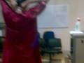 videos de tieven..haha