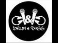 videos de Westbam - Beat Box Rocker