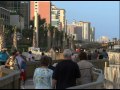 Myrtle Beach, South Carolina