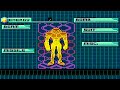 In this episode we begin game....surprisingly get tons of items and even Kill Kraid.Items we got in this episode. - Morph Ball - Long Beam - Charge Beam - Morph Ball 