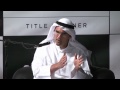 REUSE Speakers Forum 2011, Part 4- Sustainability & Society 