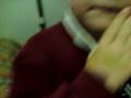 videos de Your Mums a Dragon! :P