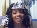 The First Video Fairy