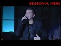 MI CRISTO VIVE- SOY SANO- AVIVANOS... VEN SEÑOR JESUS, VEN..