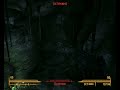 Fallout3 2011 09 02 21 48 48 2 …