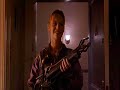 Super mario bros La pelicula (ULTIMA PARTE)