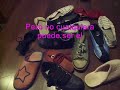 kevin-johansen-the-nada-sos-tan-fashion-emergency.html