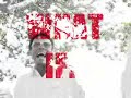 ▲AZEEM → WHAT IF? ← OAKLYNRECORDS▲dont forget to subscribe and also check out out some of Azeems releases at OAKLYNRECORDS.comThanks for all the support!Edited By: ChangeDaChannel