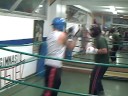 alberto k1 asalto boxeo gasteiz