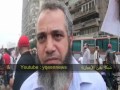 المصريون لديهم يقين بأن نهاية إسرائيل إقتربت -Views : 6