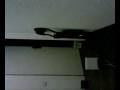 videos de 30112008.mp4