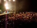 Tigres del Norte en Petén