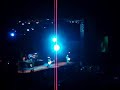 Tigres del Norte en Petén