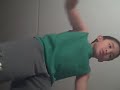 FLiPs.!