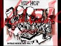 SEXUAL SEDUCTION REMIX - NORE & CAPONE SEXUAL SEDUCTION REMIX - NORE & CAPONE