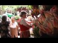 travelogue: Madeira | euromaxx