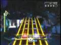 videos de rock band - fall out boy - i dont care