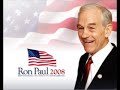 sell-me-on-ron-paul-for-2008.html