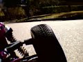Hyper 7 On-Car video