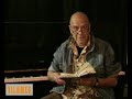 Hermann Bonnín diu Palau i Fabre