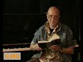 Hermann Bonnín diu Palau i Fabre