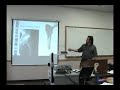 PCOM ONE2 Hip Lecture P3