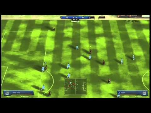how to sign up fifa online 2