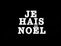 les p�rip�ties d'etyl � no�l, �pisode 1.
la suite sur www.myspace.com/etylfr - www.etyl.net
