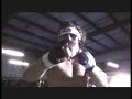 jens pulver vs  urijah faber june 1st on versus