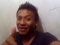 Www.Tiwtter.com/@Yeizerbomba Www.Facebook.com/Yeizerbomba Gosate Con Tu Dj Yeizer Bomba Contratalo atraves del numero 0414-6483827 Correoo : Yeizer451@hotmail.com Chipi Eventos : 04146412532