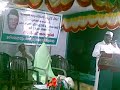 IUML Poorinhi (2).mp4