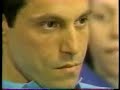 1992 Petraglia Open - Dave Ferraro vs. Joe Salvemini - Pt 2