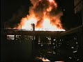 Major Emergency Near LAX - LAFD Major Emergency Near LAX - LAFD