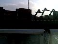 Hafenrundfahrt in Hamburg Teil 2