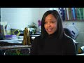 Teachers Discuss Education Reform