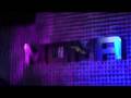 videos de Madrid está de moda. CITY by CITY: Madrid