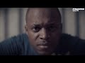 Plastik Funk ft. Irma Derby - Ready Or Not (Official Video HD)
