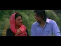 maula mere maula